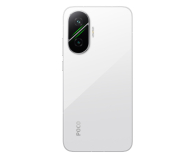 Xiaomi POCO F7 12/512GB White - 1342205 - zdjęcie 6